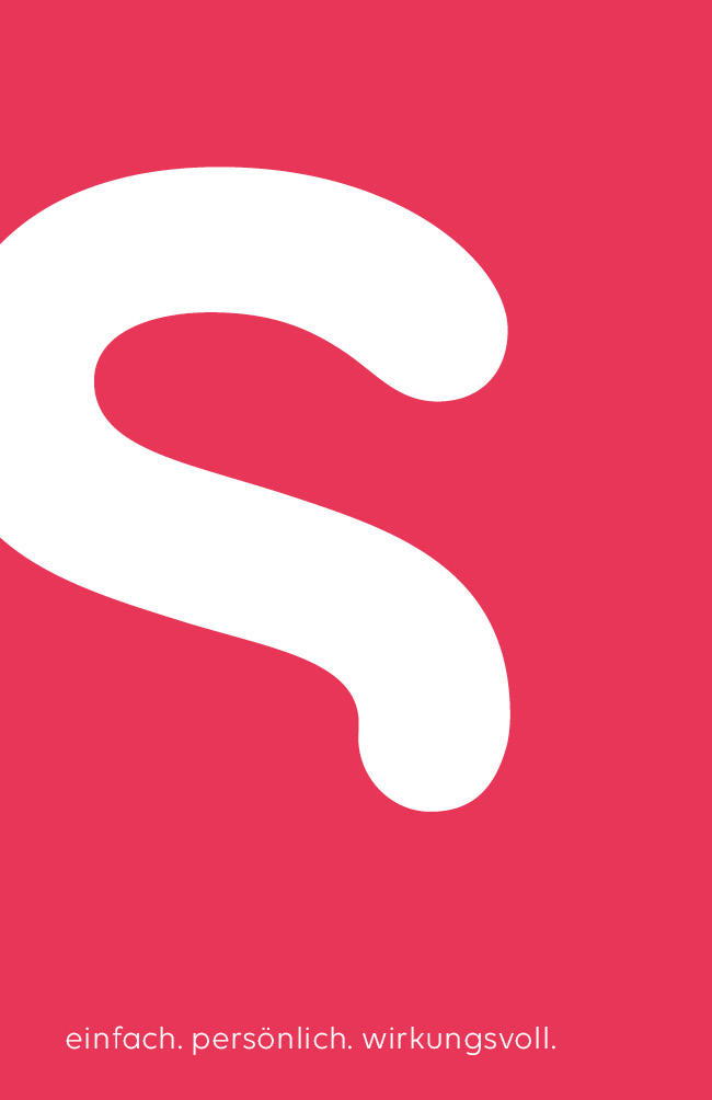 Galledia Rheintal back 1.jpg